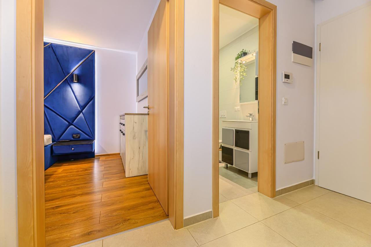 Elite Apartment 303 Braşov Exterior foto